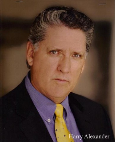 FinalEtiquetteHarryAlexander