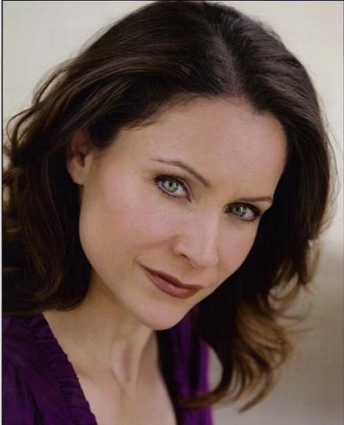 FinalEtiquetteGracieOrtizTerrett