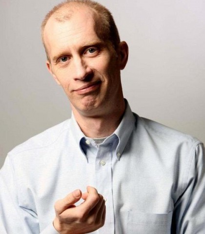 FinalEtiquetteTroyHalverson