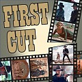 News_2011-01.htm#FirstCut