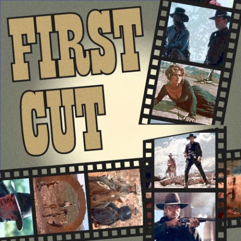 FirstCut2010-12_FirstCut