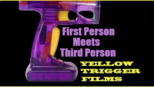 News_2013-02.htm#FirstPerson