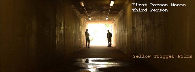 FirstPerson2013-06-04-FacebookCover