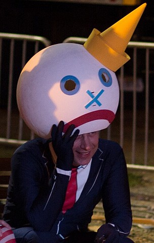 FluxNight20152015-11-07-JackInTheBox