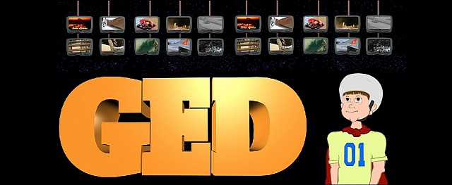 News_2013-12.htm#GED