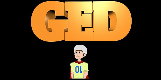 News_2013-01.htm#GED