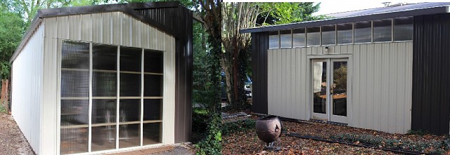 GarageRebuild.htm