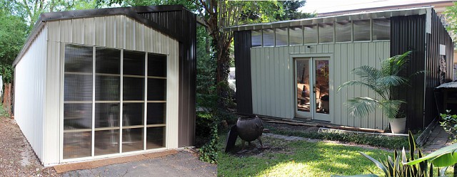 GarageRebuild.htm