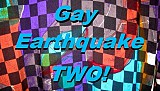 GayEarthquake2_index