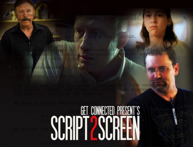 News_2012-12.htm#GetConnected