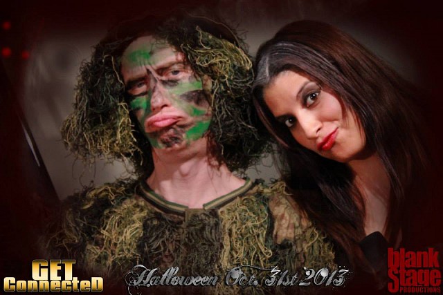 News_2013-10.htm#GetConnected