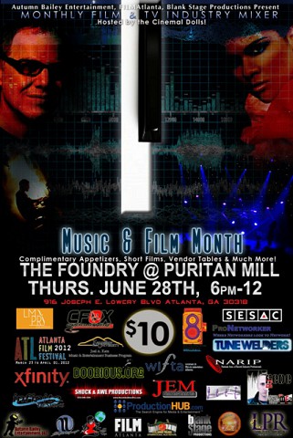 News_2012-06.htm#GetConnected