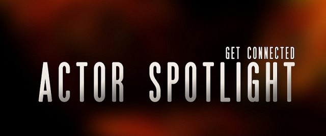 News_2013-03.htm#GetConnected