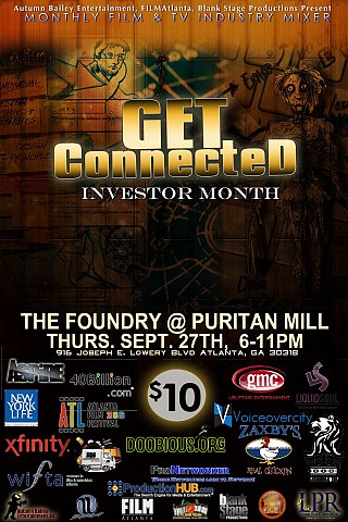 News_2012-09.htm#GetConnected