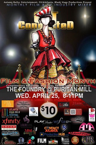 GetConnected2012-04-35_GetConnected