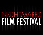 http://www.nightmaresfest.com/