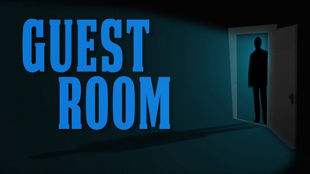 GuestRoom.htm