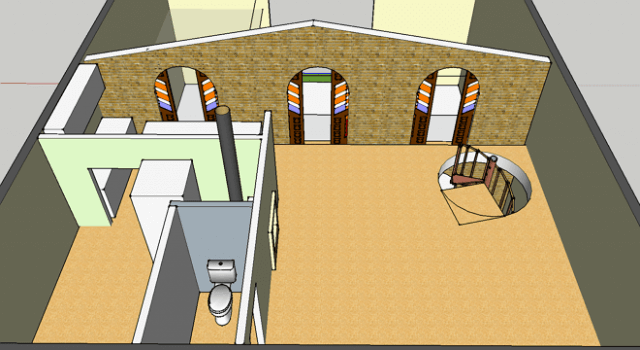 HomeAtelier.htm