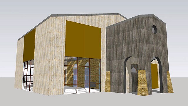 HomeAtelier.htm