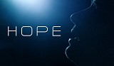 Hope.htm