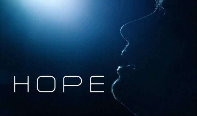 Hope.htm