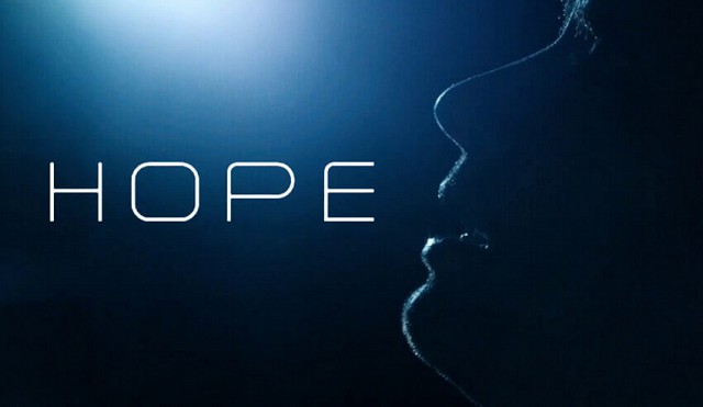 News_2015-03.htm#Hope