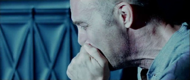 News_2015-05.htm#Hope