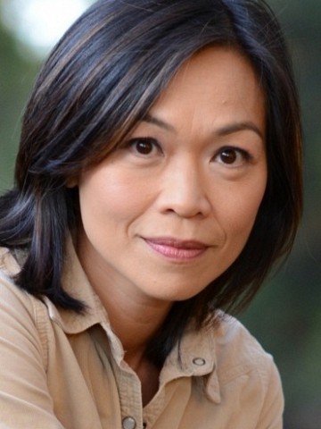 http://www.imdb.com/name/nm4148129/