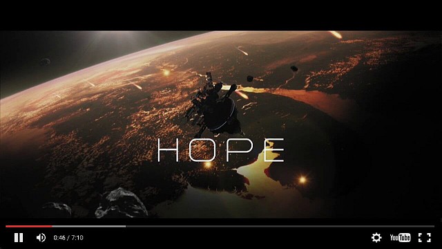 News_2016-03.htm#Hope