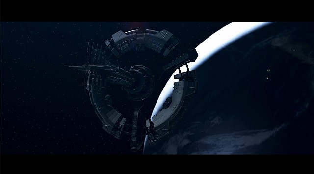 News_2015-05.htm#Hope