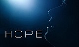 News_2016-10.htm#Hope