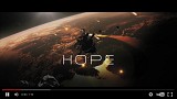 News_2016-03.htm#Hope