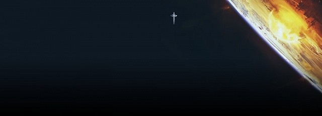 Hope.htm