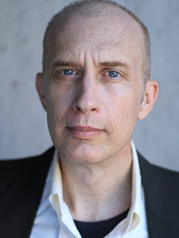 http://www.imdb.com/name/nm3951511