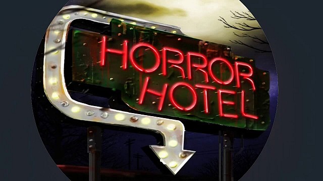 HorrorHotel.htm