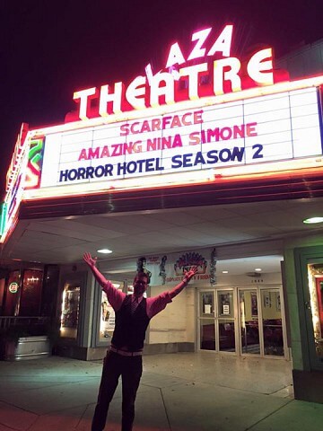 HorrorHotel2015-12-02-PlazaTheatre-RickyHess
