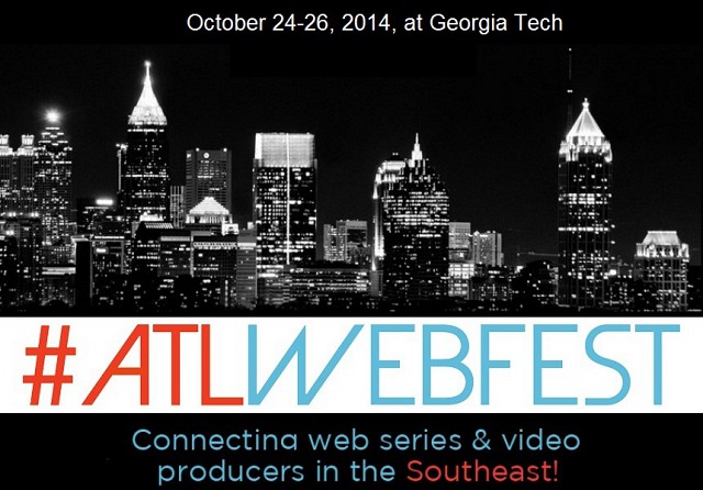 http://atlwebfest.com