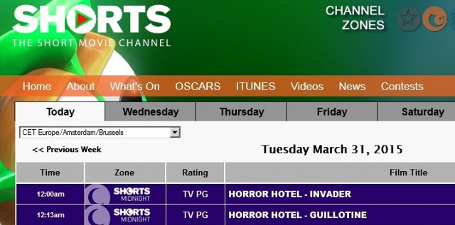 News_2015-03.htm#HorrorHotel