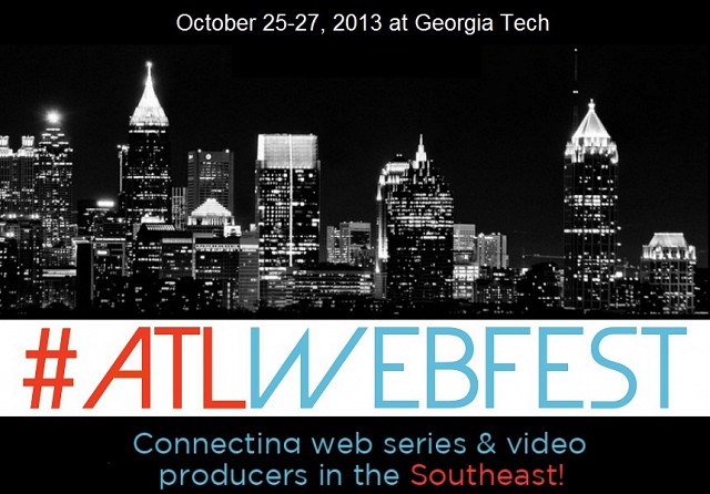 News_2013-10.htm#HorrorHotel