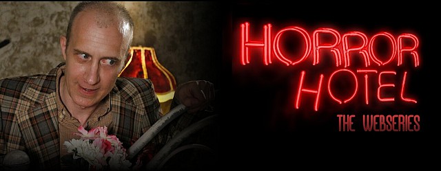 HorrorHotel.htm