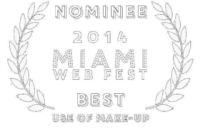 http://miamiwebfest.com/
