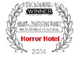 http://atlwebfest.com/official-selections/