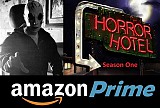 News_2017-01.htm#HorrorHotel