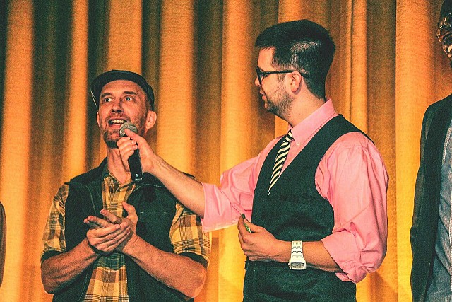 HorrorHotel2015-12-02-Troy_and_Ricky_PlazaTheatre