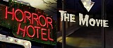 HorrorHotel.htm