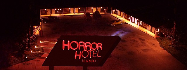 HorrorHotel.htm