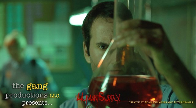 News_2012-12.htm#HumanSupply