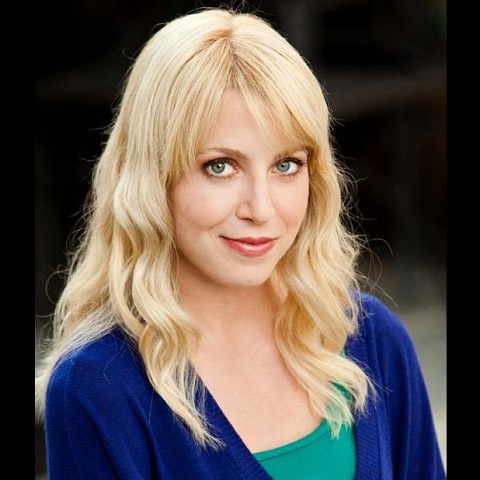 HumanSupplyMorganPelligrino