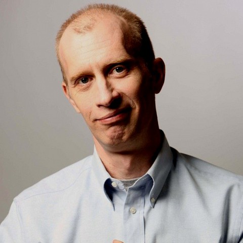 HumanSupplyTroyHalverson