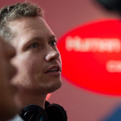 HumanSupplyAdamChambers